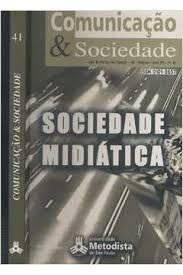 sociedade midiatica - comunicaçao e sociedade 41