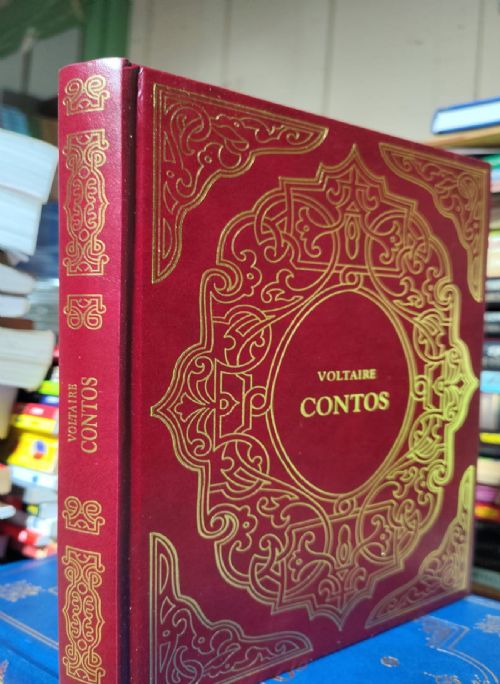 Contos