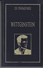 Investigações Filosóficas