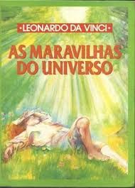 As Maravilhas do Universo