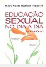 Educação Sexual no Dia a Dia