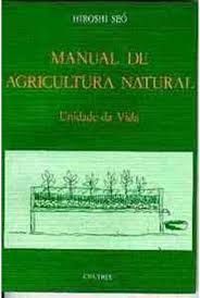 Manual de Agricultura Natural