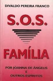 S.O.S Família