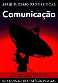 Comunicação