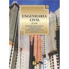 engenharia civil vol. 3