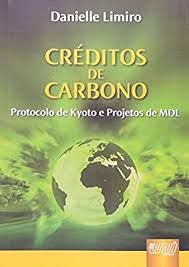 creditos de carbono