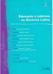 educaçao e pobreza na america latina