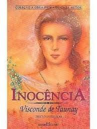 Inocencia