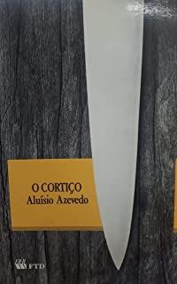 o cortico