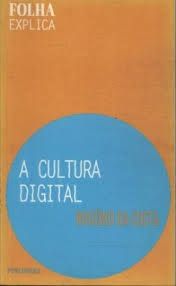 A Cultura Digital