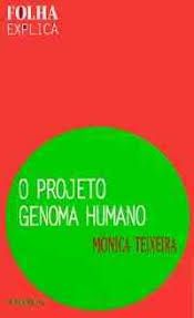 Folha explica O Projeto Genoma Humano