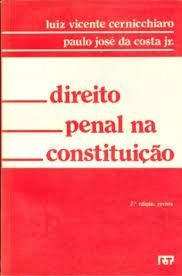 Direito Penal na Constituição
