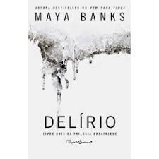Delírio - Livro 2