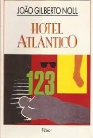 Hotel atlântico