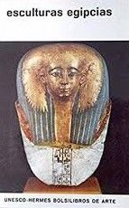 Esculturas Egipcias