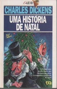 UMA HISTÓRIA DE NATAL
