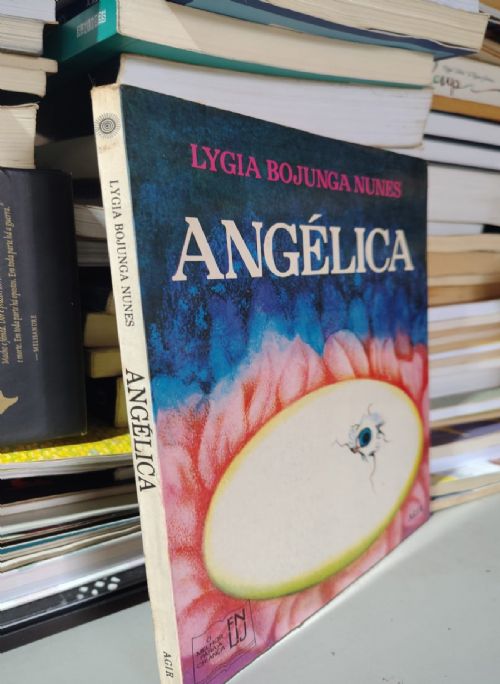 Angelica