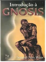 Introdução À Gnosis