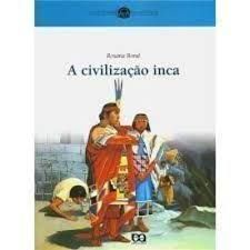 a civilização inca