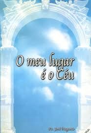 O Meu Lugar é o Céu