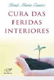 Cura das Feridas Interiores