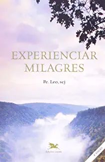 experiencia milagres