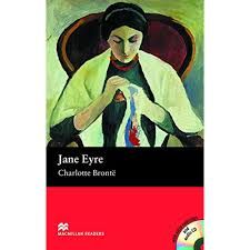 Jane Eyre level 2