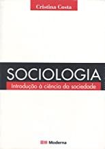 sociologia - introdução à ciência da sociedade