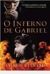 O Inferno de Gabriel