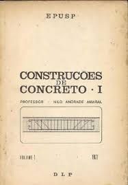 construçoes de concreto 2vol.