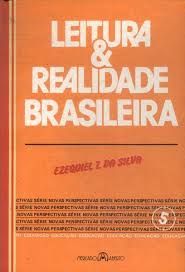 leitura & realidade brasileira