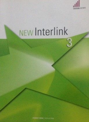 new interlink 3