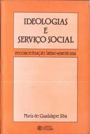 Ideologias e Servico Social