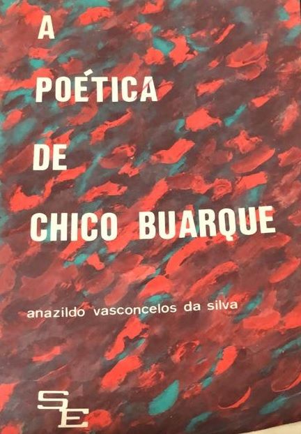 A poética de Chico Buarque
