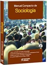 Manual Compacto de Sociologia: Ensino Médio