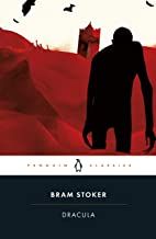Dracula - (Em Ingles) - Penguin Classics