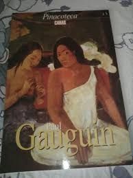 paul gauguin pinacoteca caras 13