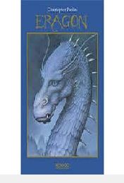 Eragon - A Herança - Livro 1