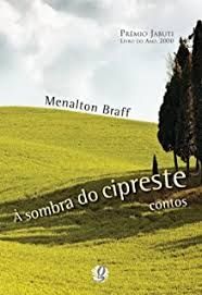 A Sombra do Cipreste