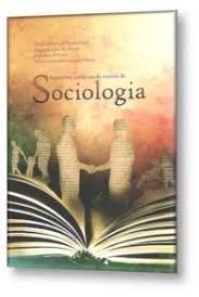 sugestões didáticas de ensino de sociologia