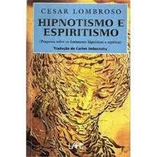 Hipnotismo e Espiritismo