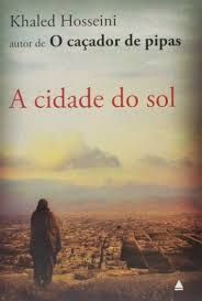 A Cidade do Sol