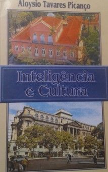 Inteligência e Cultura