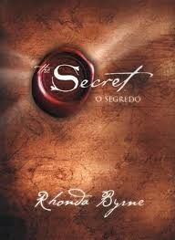 The Secret- O Segredo