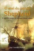 O Anel do Capitão Shepherd