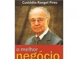 o melhor negocio do mundo