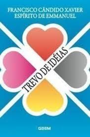 Trevo de Idéias