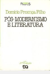 Pós-modernismo e Literatura