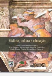 História, Cultura e Educação