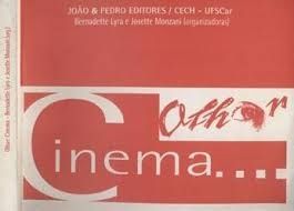 olhar: cinema